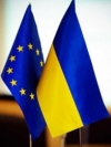 На саміті Україна-ЄС планують підписати п’ять угод