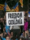 Каталонія проголосить незалежність, якщо її позбавлять автономії – ЗМІ