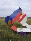 Слідство у справі MH17 закликало військових РФ поділитися інформацією про ЗРК "Бук"