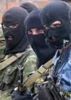 До Донецька прибули спецпризначенці ГРУ РФ для ліквідації командирів бойовиків