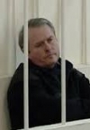 Генпрокуратура оскаржить рішення суду щодо застосування УДЗ для Лозинського