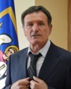 Правоохоронці затримали автора SMS-повідомлень Чернушенку