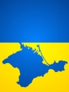 Повернення Криму – це частина національної ідеї українців