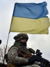 ООС: Бойовики били з мінометів і кулеметів
