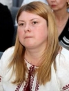 Обвинуваченому у справі Гандзюк вручили нову підозру