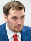 Відставки Гончарука хочуть 44% українців