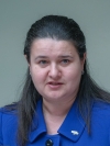 Краще знизити податки усьому бізнесу, ніж підтримувати окремі галузі – Маркарова