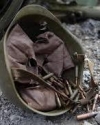 На Луганщині розстріляли мобільну групу "Щастя", є поранені