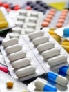 Ліки в Україні захистять від підробок 2D-маркуванням
