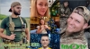 Привітання із зимовими святами та музичні відео (+ ФОТО, ВІДЕО)