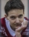Після вироку Савченко розпочнеться політичний процес її звільнення – адвокат