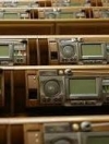 Нардепи відклали нові виборчі правила на наступні вибори