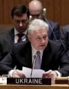 Україна скликала засідання ООН щодо загроз гібридних воєн