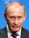 Росіяни стали менше довіряти Путіну