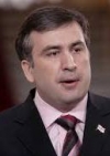 Радикали мають компромат на Саакашвілі