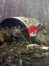 Польща звинуватила Росію в провокуванні Смоленської катастрофи
