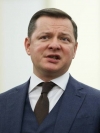 Ляшко, який набрав 5%, в другому турі нікого не підтримує