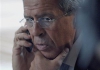 Лавров каже, що Росії і ЄС треба прагнути до партнерства