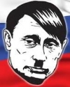 Путін провів оперативну нараду щодо України