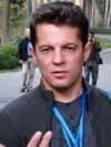 Адвокати Сущенка просять визнати його політв'язнем