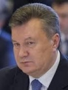 У панамських документах як власники офшорів засвітилися соратника Януковича