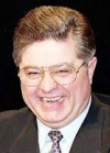 В офісі Mossaсk проводили обшук через Лазаренко і Тимошенко (документи)