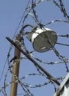 Москаль: з колонії Луганська втекли п"ятеро вбивць