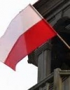 В Україні відновили роботу польські консульства