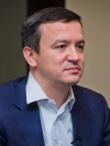 Міністр економіки назвав систему ProZorro "дивною"