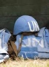 Бойовики захопили співробітника місії ООН