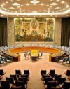 Росія блокує проведення в Радбезі ООН дебатів з прав людини
