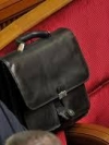 БПП озвучили нових кандидатів на посади в новому Уряді