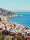 Румунські курорти на Чорному морі відкриються з 1 червня