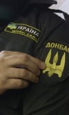 Командир "Донбасу": поки вся увага прикута до Мукачевого, Широкине готують до сдачі бойовикам