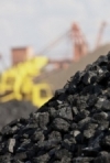 У квітні в Україні видобули майже 2,5 мільйона тонн вугілля