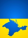 Україна хоче створити міжнародну платформу щодо деокупації Криму