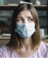 Шмигаль хоче карати за відсутність маски у транспорті й приміщеннях
