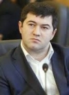Насіров обіцяє повну заміну керівництва митниці