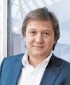 Міністр фінансів визнав, що є директором у трьох компаніях