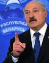 Лукашенко каже, що Росія втручається у справи Білорусі