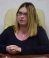 Луценко заявив про витік інформаці у справі Гандзюк