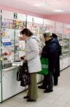 У МОЗ затвердили новий перелік ліків, які можна придбати без рецепта