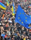 Мін'юст заявила, що акції протесту носять насильницький характер