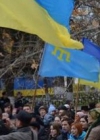 У Криму збираються блокувати сайти "екстремістського" змісту