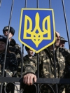 Кабінет Міністрів України прийняв рішення про виділення 5-ти мільярдів гривень для українських військових