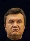 Янукович вирішив оплакати загиблих на Майдані