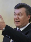 Киргизькі дипломати розкритикували заяви Януковича