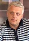 У розслідуванні вбивства Павла Шеремета винесені понад 97 судових рішень