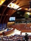 У ПАРЄ відмовилися слухати доповідь щодо MH17 та шантажу з боку РФ