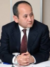 Захист казахського олігарха подав на Україну до суду (документ)